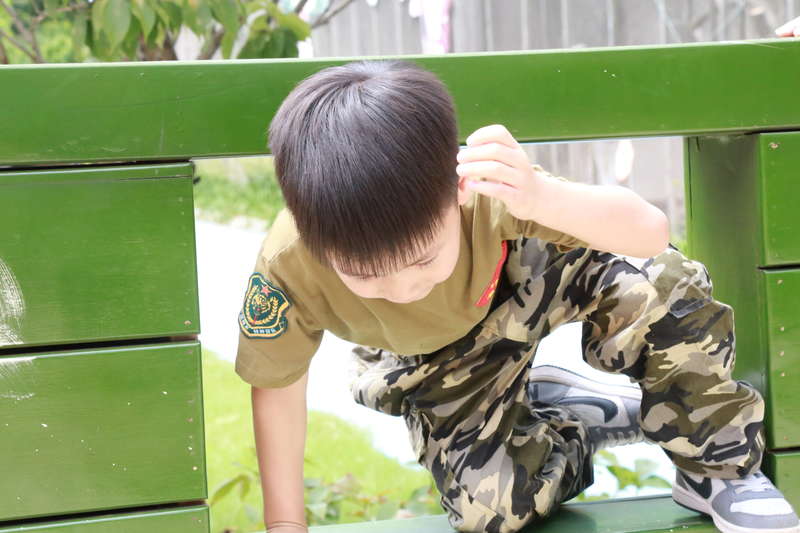 cp