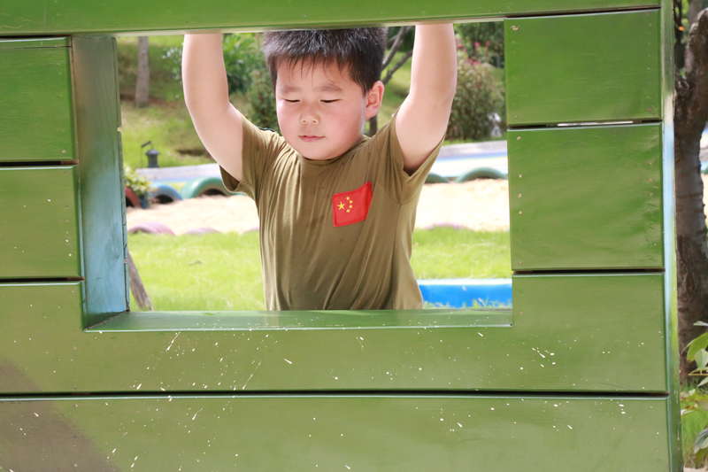 cp