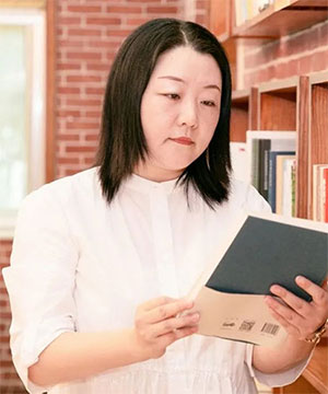 五气”助力成长 “教育”浓抹人生——湘潭县天易云龙中学张凌君老师